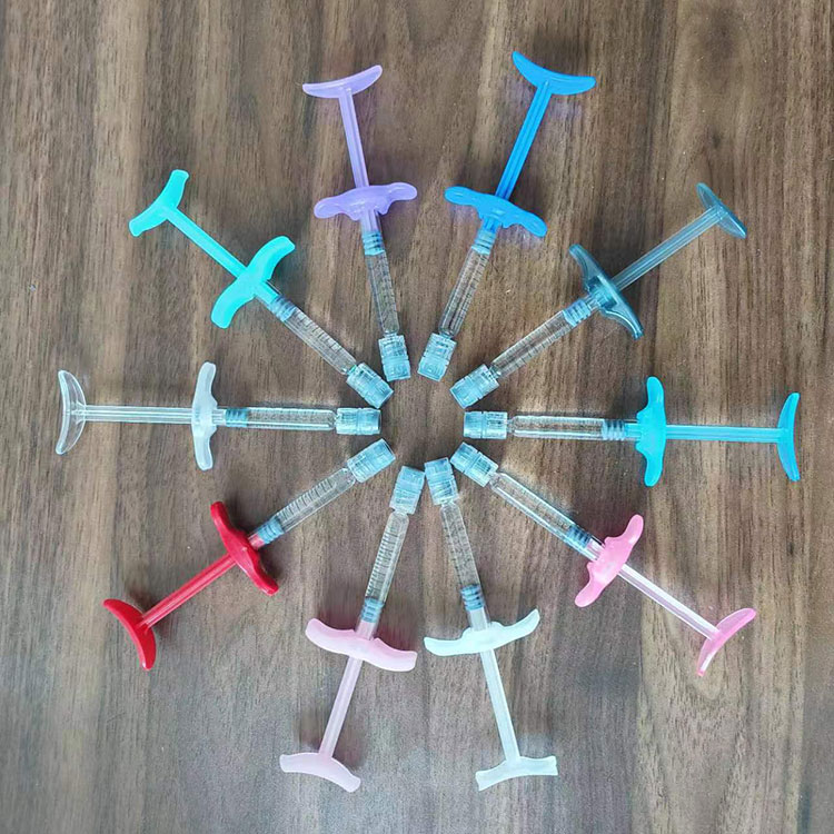 ຄວາມແຕກຕ່າງກັນລະຫວ່າງກົດທີ່ມີກົດ hyaluronic ທີ່ເຊື່ອມໂຍງກັນແລະເປັນອາຊິດ hyaluronic ທີ່ເຊື່ອມໂຍງກັນແມ່ນຫຍັງ?