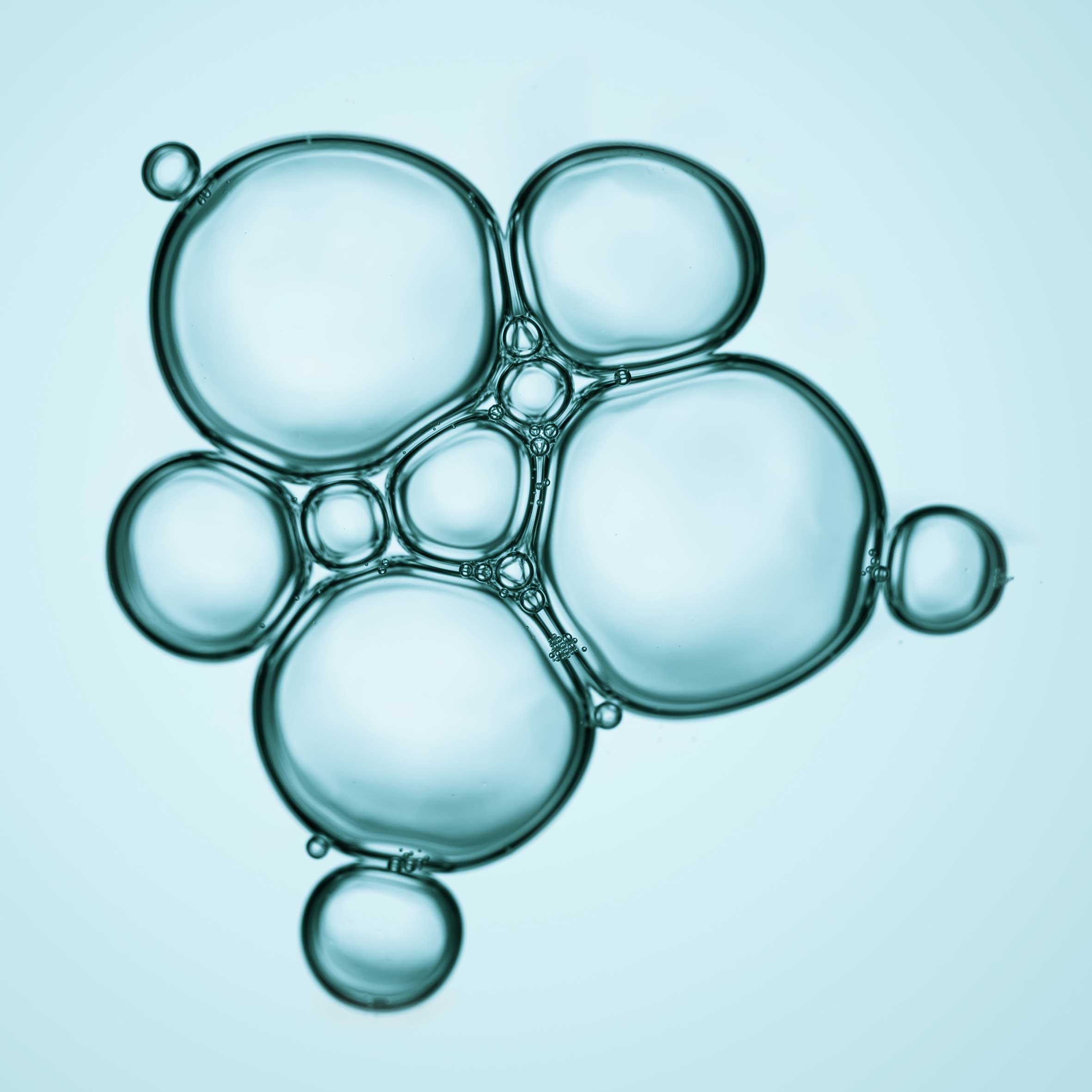 ເປັນຫຍັງເລືອກຜະລິດຕະພັນດູແລສ່ວນຕົວຈາກ Amhwa Biopharm Co. , Ltd. ?