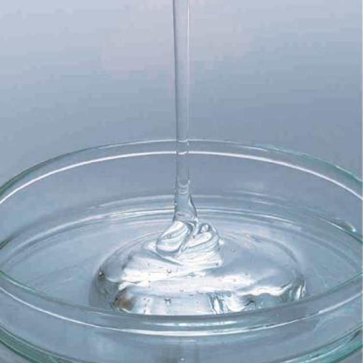 ເປັນຫຍັງ Sodium Hyaluronate ເຄື່ອງສໍາອາງເກຣດເປັນສິ່ງຈໍາເປັນສໍາລັບການດູແລຜິວຫນັງທີ່ທັນສະໄຫມ?