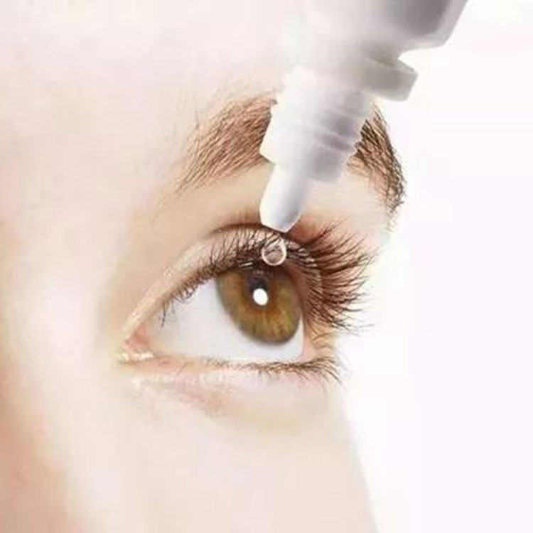 ຕະຫຼາດການແພດລະດັບ Sodium Hyaluronate ປ່ຽນແປງໄປສູ່ຄວາມບໍລິສຸດສູງ, ມາດຕະຖານ Endotoxin ຕໍ່າ