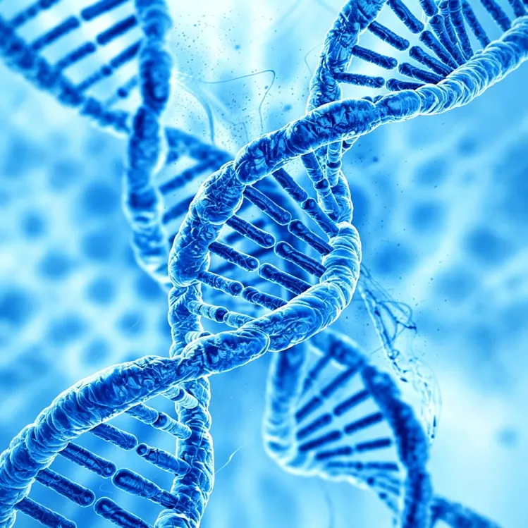 PDRN(Polydeoxyribonucleotide)